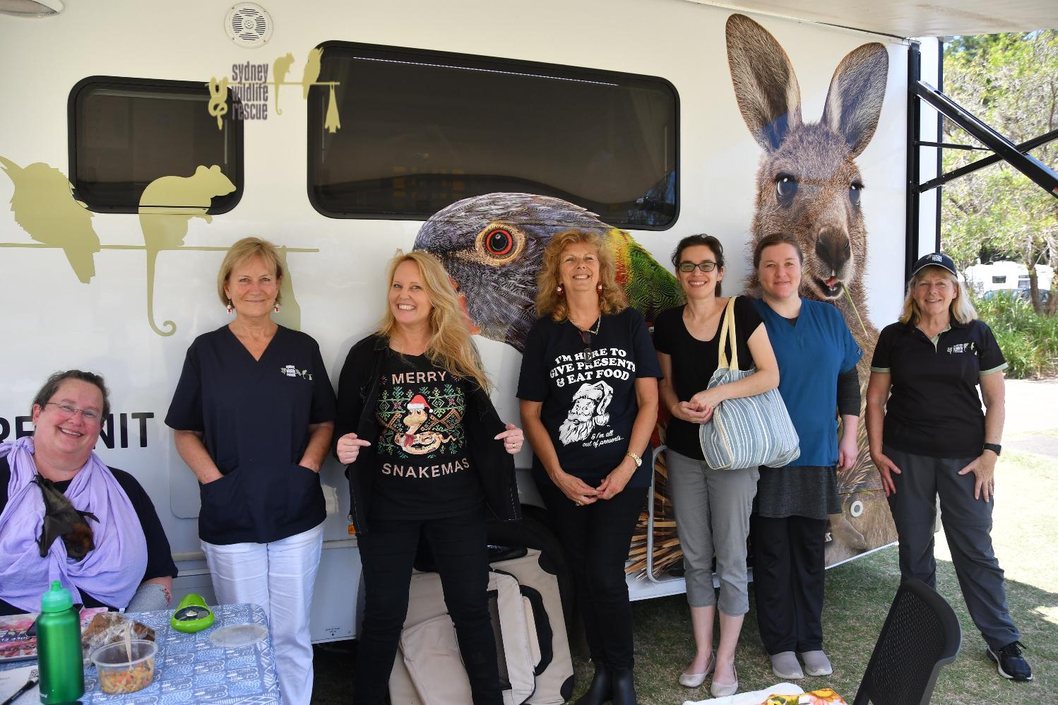 Pittwater Online News